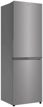  Candy CFN6185S