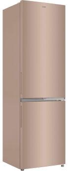  Candy CFN6200G, , 200 , No Frost,  