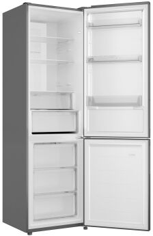 Холодильник Candy CFN6200SDC