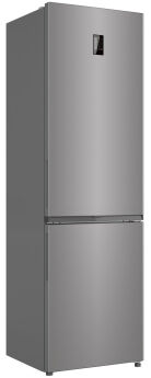 Холодильник Candy CFN6200SDC