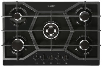 �������� ������ GEFEST �� �� 2340 �23