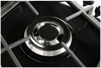 �������� ������ GEFEST �� �� 2340 �23