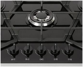 �������� ������ GEFEST �� �� 2340 �23