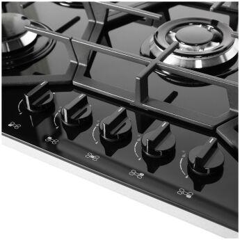 �������� ������ GEFEST �� �� 2340 �23