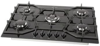 �������� ������ GEFEST �� �� 2340 �23