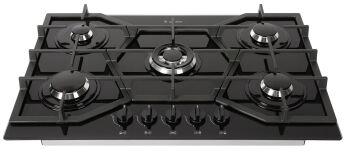 �������� ������ GEFEST �� �� 2340 �23