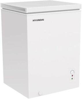   Hyundai CH10081
