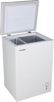   Hyundai CH10081