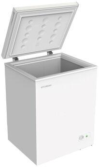   Hyundai CH15031, , 84.5x63.5x56.3 , 7 /, A+