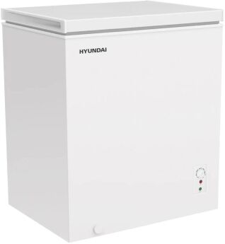   Hyundai CH15081