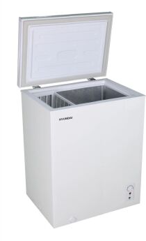   Hyundai CH15081