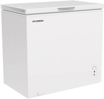   Hyundai CH25081