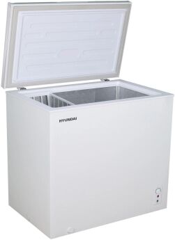   Hyundai CH25081