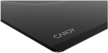   Candy CHXC64DVB