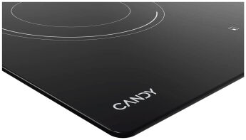   Candy CHXC64TDB