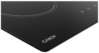   Candy CHXC64TNB
