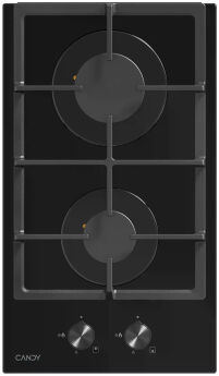 Варочная панель газовая Candy CHXG32CNB