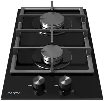 Варочная панель газовая Candy CHXG32CNB