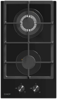 �������� ������ ������� Candy CHXG32CWB