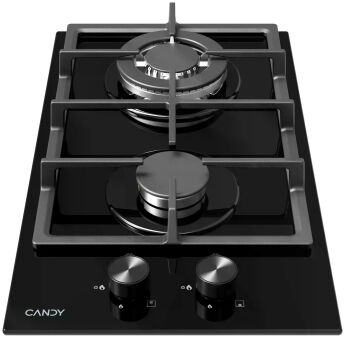 �������� ������ ������� Candy CHXG32CWB