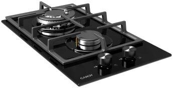 �������� ������ ������� Candy CHXG32CWB