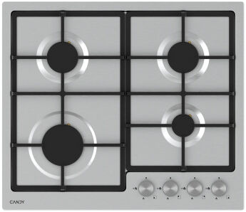 �������� ������ ������� Candy CHXM64CNX