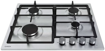 �������� ������ ������� Candy CHXM64CNX