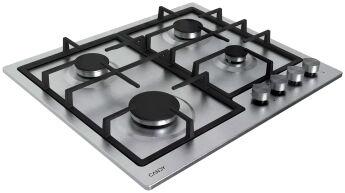 �������� ������ ������� Candy CHXM64CNX