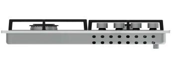 �������� ������ ������� Candy CHXM64CNX