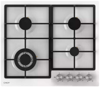 �������� ������ ������� Candy CHXM64CWW