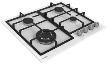 �������� ������ ������� Candy CHXM64CWW