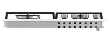 �������� ������ ������� Candy CHXM64CWW