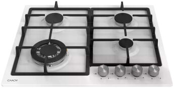 �������� ������ ������� Candy CHXM64CWW