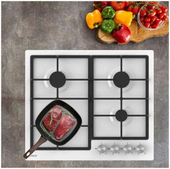 �������� ������ ������� Candy CHXM64CWW