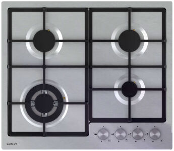 �������� ������ ������� Candy CHXM64CWX