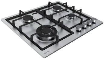 �������� ������ ������� Candy CHXM64CWX