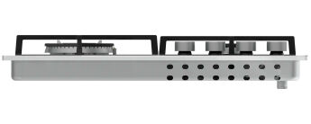 �������� ������ ������� Candy CHXM64CWX