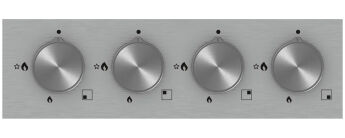 �������� ������ ������� Candy CHXM64CWX