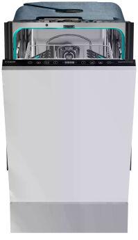 ������������ ������������� ������ Candy CI 0A7F0B-08 �����, 8 �������� ���. ����, ���������� ��������