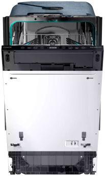 ������������ ������������� ������ Candy CI 0A7F0B-08 �����, 8 �������� ���. ����, ���������� ��������