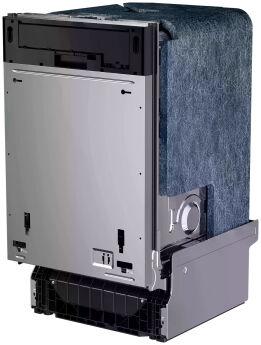 ������������ ������������� ������ Candy CI 0A7F0B-08 �����, 8 �������� ���. ����, ���������� ��������