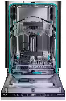 ������������ ������������� ������ Candy CI 0A7F0B-08 �����, 8 �������� ���. ����, ���������� ��������