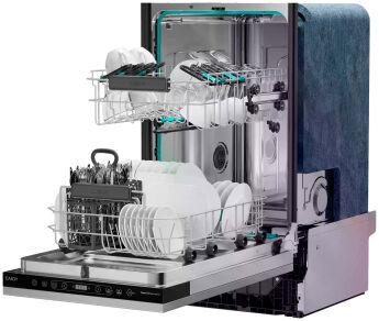 ������������ ������������� ������ Candy CI 0A7F0B-08 �����, 8 �������� ���. ����, ���������� ��������