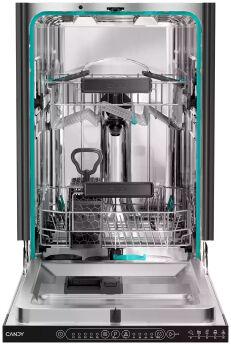 ������������ ������������� ������ Candy CI 0A9E0B-08 �����, 5 ��������, ���������� ��������