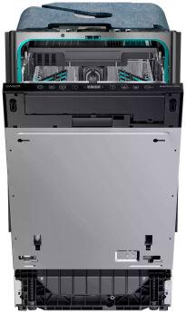 ������������ ������������� ������ Candy CI 1A5F2B-08 �����, 8 �������� ���. ����, 3 �������, ���