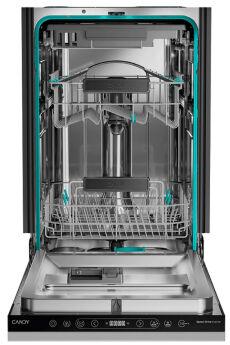 ������������ ������������� ������ Candy CI 1A5F2B-08 �����, 8 �������� ���. ����, 3 �������, ���