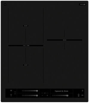 �������� ������ Zigmund & Shtain CI 24.4 B