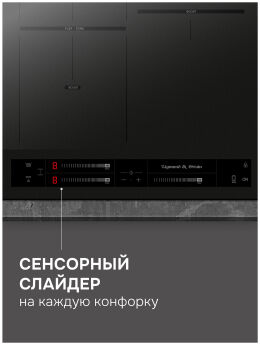 �������� ������ Zigmund & Shtain CI 24.4 B