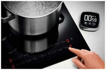 �������� ������ Electrolux CIS62450 SenseBoil 700 ������������, Bridge, �������