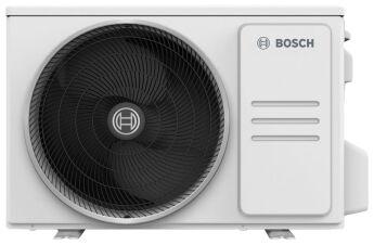 - Bosch CL6001iU-Set 53 E